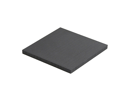 Graphite Anode Plate Migunakake