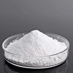 Fungsi lan Panggunaan Wêdakakêna Alumina