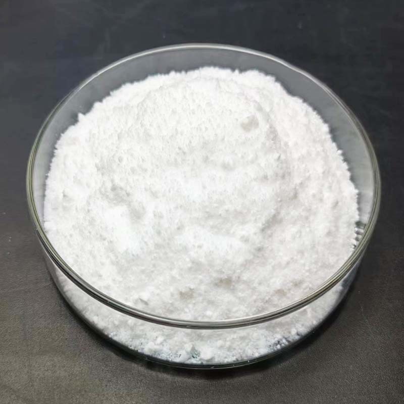 Wêdakakêna Alumina: Bahan berurnek dhuwur kanggo aplikasi industri lan teknis