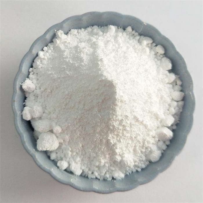 Anatase titanium dioksida