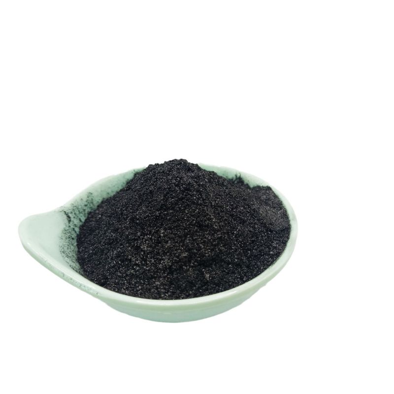 Skala Graphite Powder